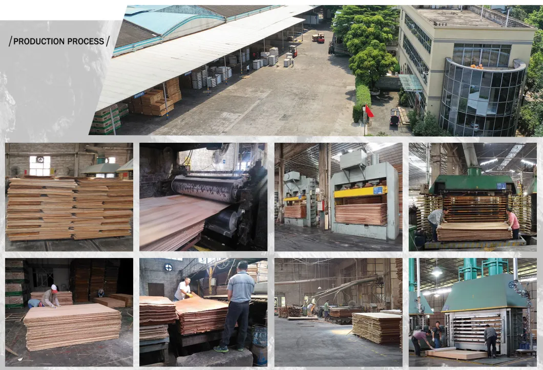 12mm Laminate Engineered Parquet Wood Flooring Prices
