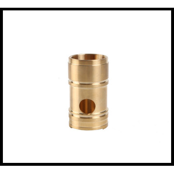 Valve Base or Brass Valve Base