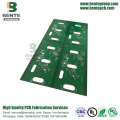 Fornitori multilayer PCB Lable ad alta precisione