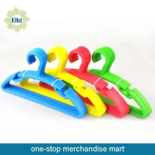 Baby Hanger Set