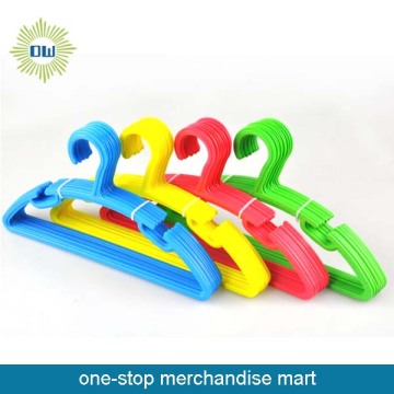 Baby Hanger Set