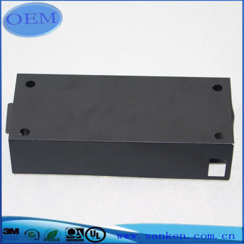 OEM Type Of PP Material Type Formex