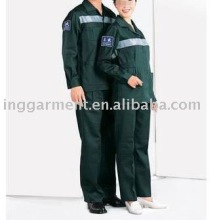 Hospital Uniform Set