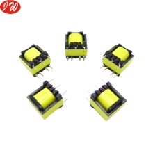 EE13 High Frequency Transformer for Power Applications