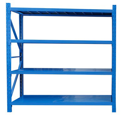 shelving system pallet racking armazenamento raxking preços