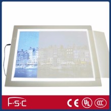 New product light pad light box usa