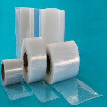 0.25-0.5mm FEP Tape-Casting Anticorrosive Dielectric Film