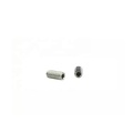 Hexagon Socket Set screws with Cone Point DIN914