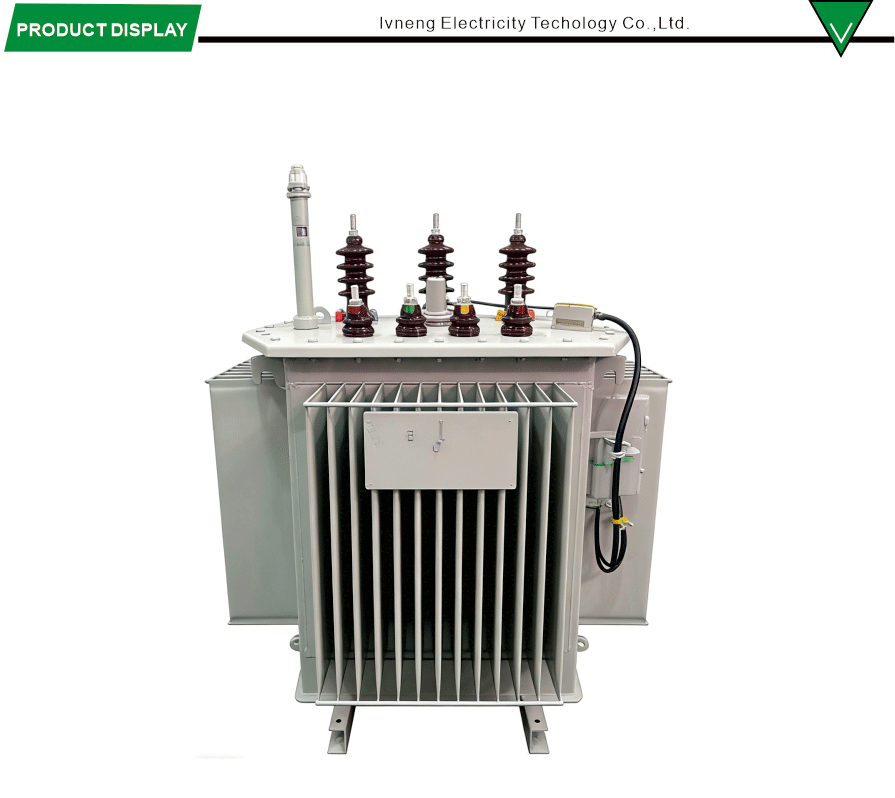 varsayılan ad default name