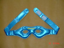 eye mask ,gel eye mask