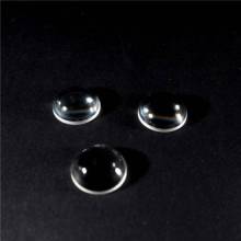 150mm biconvex lens optical lens glass lens