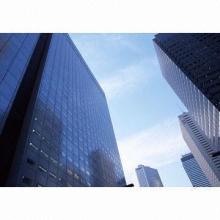 Freight services, purchase/export agent