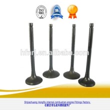 Wholesale price engine spare parts for Harley