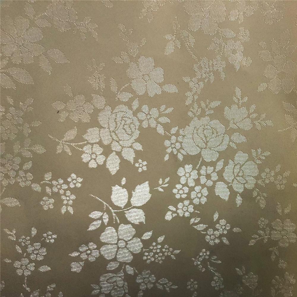 Wall Covering Decoration Pvc Synthetic Leather