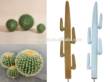 Best selling artificial cactus plants,artificial cactus,decorative fake plant,large cactus indoor plants