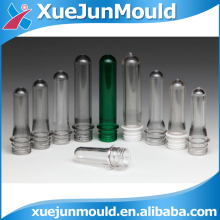 2017 new products Huang Yan supplier preform mould