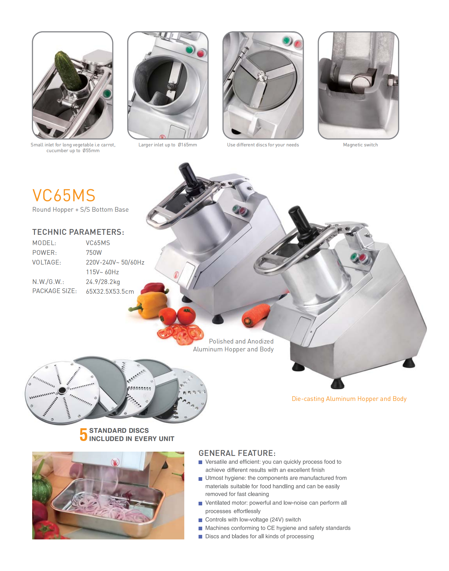 ELECTRIC automatic food fruit cabbage potato cutting machine  french fries chips vegetable cutter chopper onion cutting machine