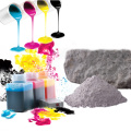 Printing Ink Additive Organoclay OrganoBentonite Clay