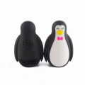 Penguin Bluetooth-luidsprekers Draadloos