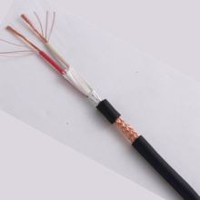 flexable Microphone Cable from professional manufacture