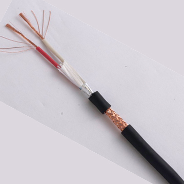 flexable Microphone Cable from professional manufacture