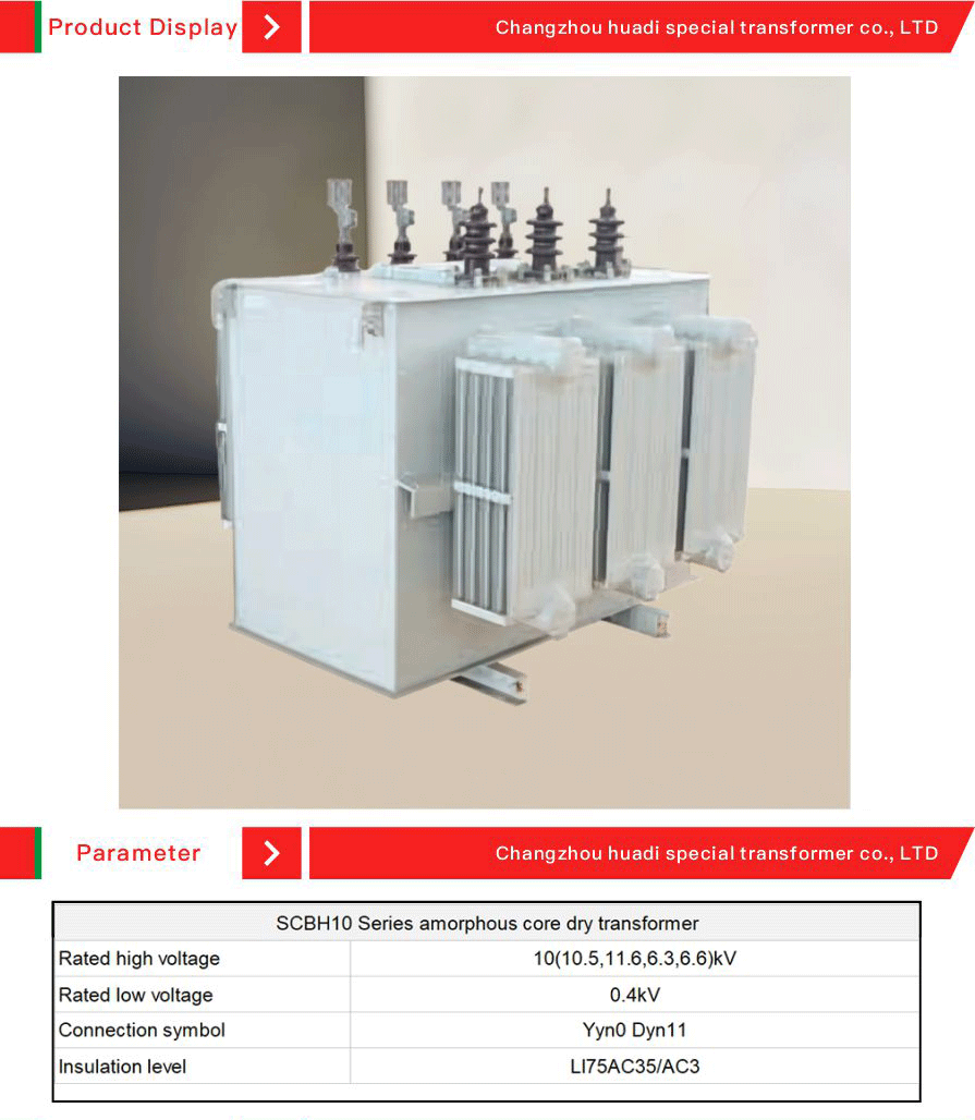 nome predefinito default name