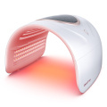 Dispositivo de terapia de luz roja de cuerpo completo de la máquina de terapia de luz LED Omeina