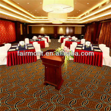 Carpet in Roll K01, Sell Carpet in Roll