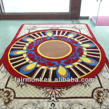 Banquet Hall Rug Banquet Hall RugsLK-001