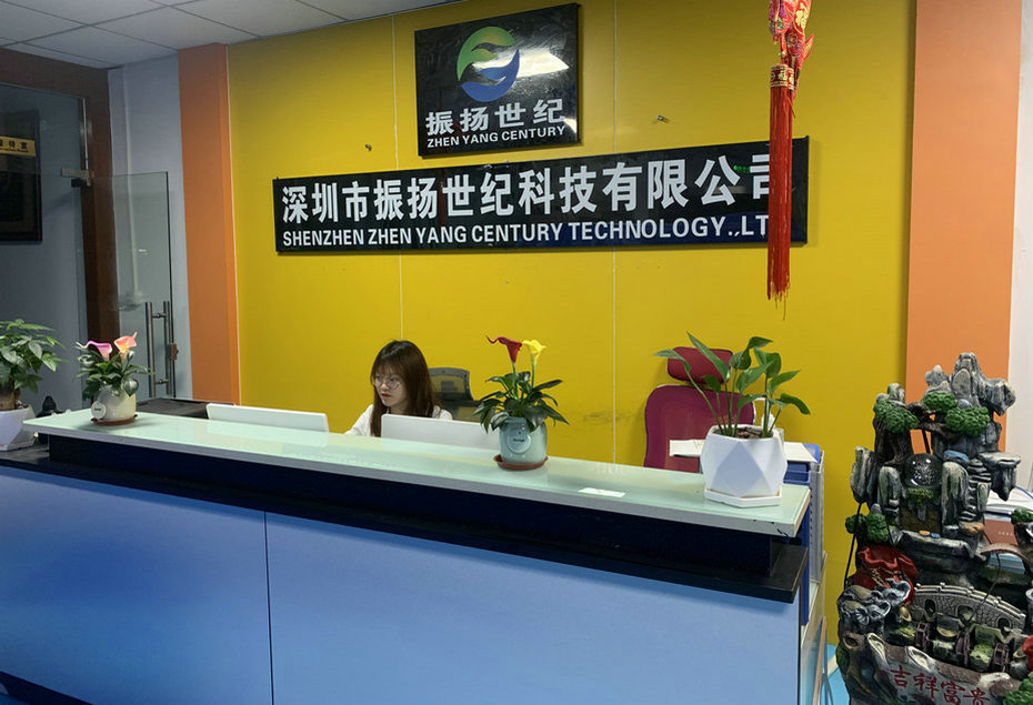 Led Grow Light Office Jpg