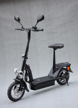 Segway Electric Scooters (CS-E8003)