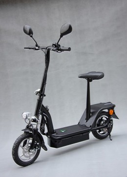 Segway Electric Scooters (CS-E8003)