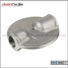 Lorry Parts and Accessories