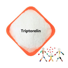 buy online triptorelin bodybuilding triptorelin for sale