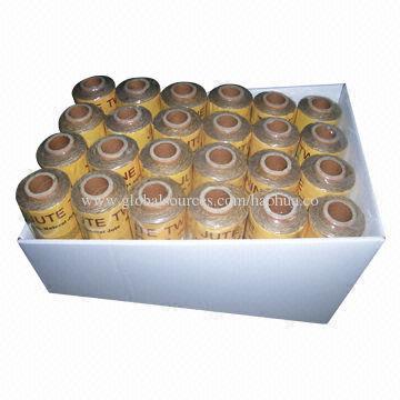 Jute twine for one dollar shop