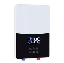 ANTO Wholehouse Thermostat 6000W Electric Water Heater