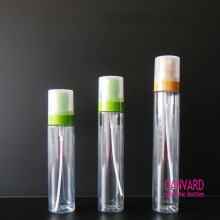 100ml-120ml-150ml-mist sprayer bottle, spraying pump bottle, sprayer pump plastic bottle