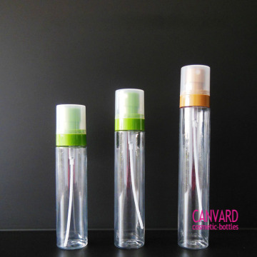 100ml-120ml-150ml-mist sprayer bottle, spraying pump bottle, sprayer pump plastic bottle