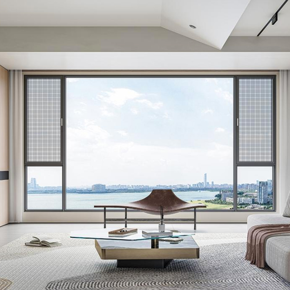 двери и окна10-й doors and windows10-y