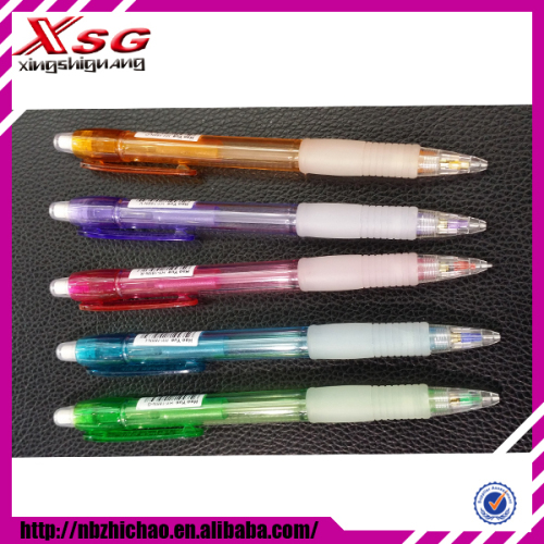 Alibaba China Supplier Mechanical Metal Pencil