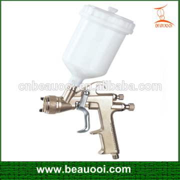 Excellent atomization paint spray gun 4001B