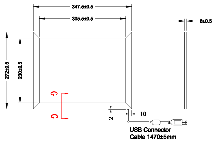 GT-IR-TK15.0-1