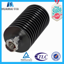 DC-3GHz 100W watt coaxial 50 ohm termination sma,termination load 100w