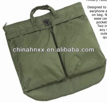 Lightweight Military Helmet bag