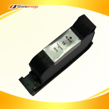 ink cartridge 6615a for hp