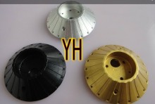 Alumimium Die Casting LED Fixture (Yh07)
