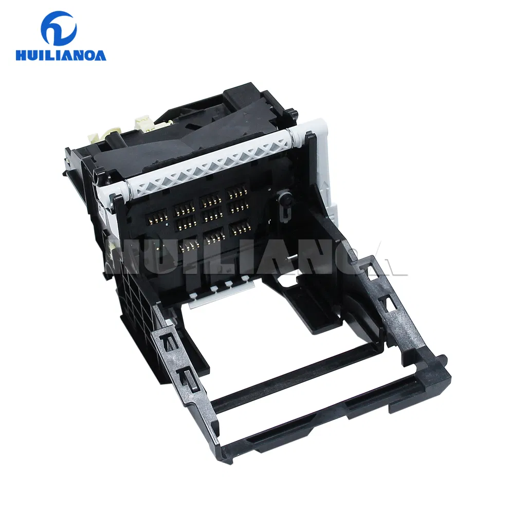 Carriage Assembly 36inch Sv for HP Designjet T520 T120 T530 T730 T830