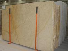 Colonial Brazil slab