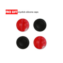 Silicone Thumb Grips for Xbox One S