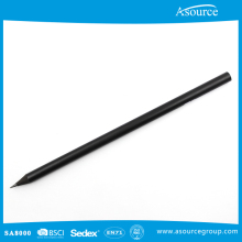 Black Lead HB Pencil Bulks